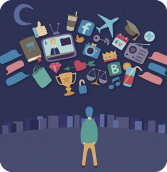 Диагностика и развитие социальной ответственности подростков сетевая версия "без ограничений" - fgospostavki.ru - Зеленогорск