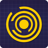 Оценка индивидуального риска аддиктивного поведения у подростков сетевая версия на 6 рабочих мест - fgospostavki.ru - Зеленогорск