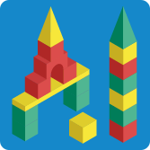 Методика диагностики пространственного мышления и моделирующей деятельности детей - fgospostavki.ru - Зеленогорск