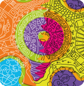 Диагностика умственного развития школьника локальная версия - fgospostavki.ru - Зеленогорск