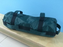 Мешок-утяжелитель (15 кг) (вариант 3) - fgospostavki.ru - Зеленогорск