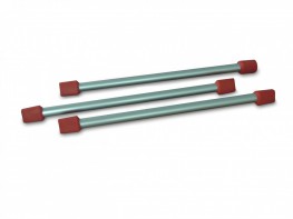 Бодибар (1 килограмм, 600 миллиметров) - fgospostavki.ru - Зеленогорск