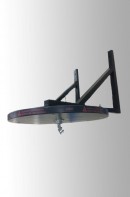 Платформа настенная для груши пневматической - fgospostavki.ru - Зеленогорск