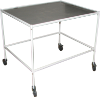 Стол универсальный - fgospostavki.ru - Зеленогорск