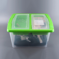 Биологическая микролаборатория с микроскопом - fgospostavki.ru - Зеленогорск