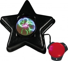 Игра "Плазменная звезда" - fgospostavki.ru - Зеленогорск