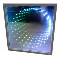 Интерактивная панель Бесконечность - fgospostavki.ru - Зеленогорск