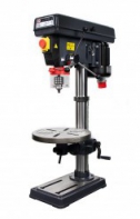 Настольный сверлильный станок по металлу ГЛ-2 - fgospostavki.ru - Зеленогорск