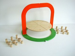 Балансир - fgospostavki.ru - Зеленогорск