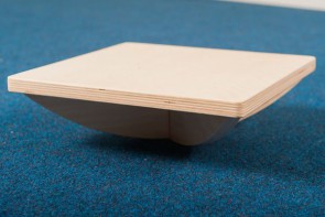 Балансировочный диск (квадратный) - fgospostavki.ru - Зеленогорск