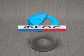 Коробка для изучения насекомых с лупой - fgospostavki.ru - Зеленогорск