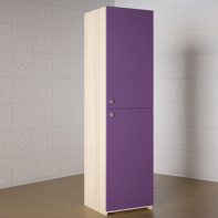 Шкаф «Все на месте» - fgospostavki.ru - Зеленогорск