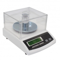 Весы электронные до 2000 гр. - fgospostavki.ru - Зеленогорск