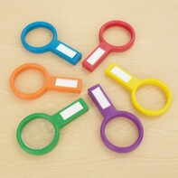 Комплект говорящих луп - fgospostavki.ru - Зеленогорск