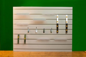 Стенд информационно-тематический навесной - fgospostavki.ru - Зеленогорск