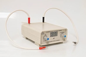 Генератор (источник) высокого напряжения - fgospostavki.ru - Зеленогорск