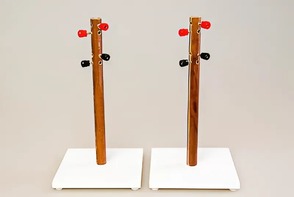 Штатив изолирующий (пара) - fgospostavki.ru - Зеленогорск