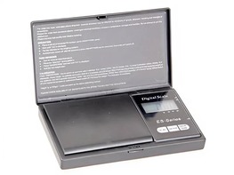 Весы электронные - fgospostavki.ru - Зеленогорск