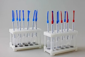 Набор ареометров (20 штук) - fgospostavki.ru - Зеленогорск