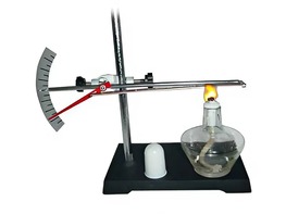 Пластина биметаллическая со стрелкой - fgospostavki.ru - Зеленогорск