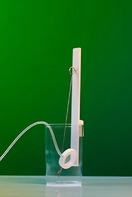 Прибор для демонстрации давления в жидкости - fgospostavki.ru - Зеленогорск