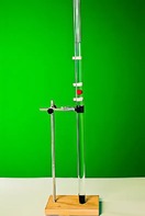 Прибор для наблюдения равномерного движения - fgospostavki.ru - Зеленогорск