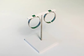 Прибор для изучения правила Ленца - fgospostavki.ru - Зеленогорск