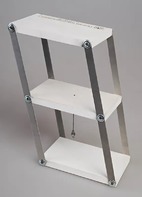 Призма наклоняющаяся с отвесом - fgospostavki.ru - Зеленогорск