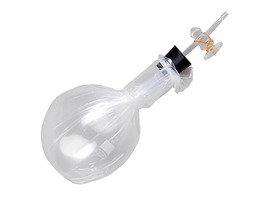 Сосуд для взвешивания воздуха - fgospostavki.ru - Зеленогорск