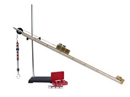 Трибометр демонстрационный - fgospostavki.ru - Зеленогорск