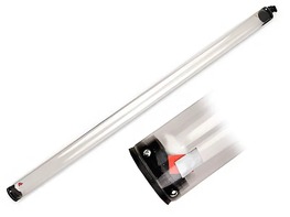 Трубка Ньютона - fgospostavki.ru - Зеленогорск