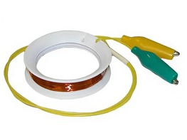 Катушка-моток - fgospostavki.ru - Зеленогорск