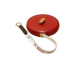 Рулетка 20 м. - fgospostavki.ru - Зеленогорск