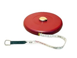 Рулетка 50 м. - fgospostavki.ru - Зеленогорск