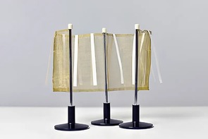 Сетка Кольбе (электростатическая) - fgospostavki.ru - Зеленогорск