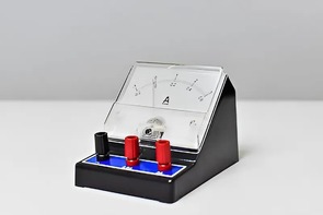 Амперметр лабораторный - fgospostavki.ru - Зеленогорск