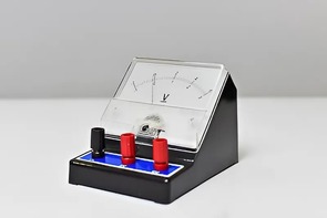 Вольтметр лабораторный - fgospostavki.ru - Зеленогорск