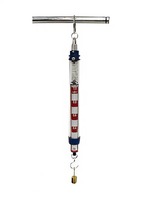 Динамометр лабораторный 1Н - fgospostavki.ru - Зеленогорск