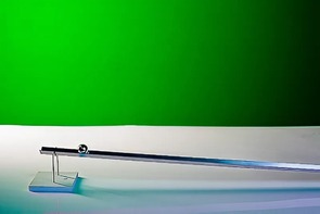 Желоб Галилея - fgospostavki.ru - Зеленогорск