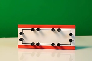 Коммутационная плата для сборки электрических цепей - fgospostavki.ru - Зеленогорск