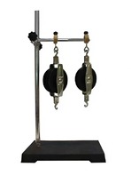 Комплект блоков лабораторный (мет.) - fgospostavki.ru - Зеленогорск