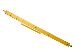 Рычаг-линейка (лабораторная) - fgospostavki.ru - Зеленогорск