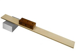 Трибометр лабораторный - fgospostavki.ru - Зеленогорск