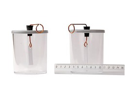 Электроскопы (2 штуки) - fgospostavki.ru - Зеленогорск