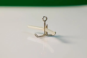 Зажим пружинный - fgospostavki.ru - Зеленогорск