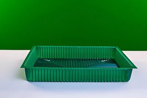 Лоток для раздаточного материала - fgospostavki.ru - Зеленогорск