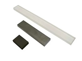 Набор тел равной массы (демонстрационный) - fgospostavki.ru - Зеленогорск