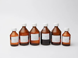 Набор № 19 ОС Углеводороды - fgospostavki.ru - Зеленогорск