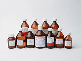 Набор № 20 ОС Кислородсодержащие органические вещества - fgospostavki.ru - Зеленогорск