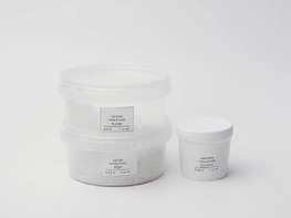 Набор № 3 ВС "Щелочи" - fgospostavki.ru - Зеленогорск